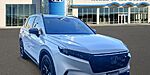Used 2024 Honda CR-V Hybrid SPORT-L in CATHEDRAL CITY, CALIFORNIA