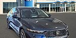 Used 2024 Honda Accord Hybrid EX-L in CATHEDRAL CITY, CALIFORNIA