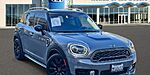 Used 2018 MINI COOPER COUNTRYMAN BASE in CATHEDRAL CITY, CALIFORNIA