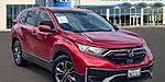 Used 2022 Honda CR-V EX-L in CATHEDRAL CITY, CALIFORNIA