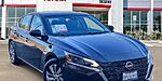 Used 2025 NISSAN ALTIMA 2.5 S in CATHEDRAL CITY, CALIFORNIA