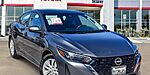 Used 2024 NISSAN SENTRA S in CATHEDRAL CITY, CALIFORNIA