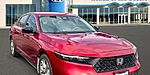 Used 2023 Honda Accord LX in CATHEDRAL CITY, CALIFORNIA