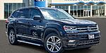 Used 2019 Volkswagen Atlas 3.6L V6 SE in CATHEDRAL CITY, CALIFORNIA