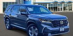 Used 2023 Honda Pilot EX-L in CATHEDRAL CITY, CALIFORNIA