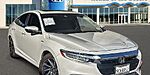 Used 2022 Honda Insight TOURING in CATHEDRAL CITY, CALIFORNIA