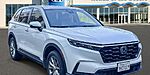 Used 2024 Honda CR-V EX in CATHEDRAL CITY, CALIFORNIA