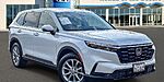 Used 2024 Honda CR-V EX in CATHEDRAL CITY, CALIFORNIA