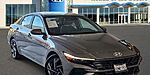 Used 2025 HYUNDAI ELANTRA SEL CONVENIENCE in CATHEDRAL CITY, CALIFORNIA