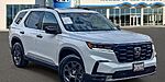 Used 2024 Honda Pilot TRAILSPORT in CATHEDRAL CITY, CALIFORNIA