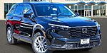Used 2026 Honda CR-V EX in CATHEDRAL CITY, CALIFORNIA