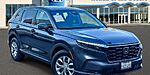 Used 2026 Honda CR-V LX in CATHEDRAL CITY, CALIFORNIA