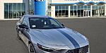 Used 2024 Honda Accord Hybrid SPORT in CATHEDRAL CITY, CALIFORNIA