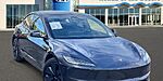 Used 2025 TESLA MODEL 3 LONG RANGE in CATHEDRAL CITY, CALIFORNIA