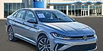 Used 2025 Volkswagen Jetta 1.5T SE in CATHEDRAL CITY, CALIFORNIA