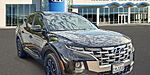 Used 2023 HYUNDAI SANTA CRUZ SEL in CATHEDRAL CITY, CALIFORNIA