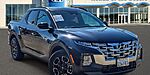 Used 2023 HYUNDAI SANTA CRUZ SEL in CATHEDRAL CITY, CALIFORNIA