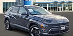 Used 2024 HYUNDAI KONA ELECTRIC SEL in CATHEDRAL CITY, CALIFORNIA