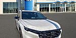 Used 2024 Honda CR-V Hybrid SPORT-L in CATHEDRAL CITY, CALIFORNIA