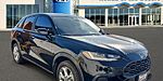 Used 2024 Honda HR-V LX in CATHEDRAL CITY, CALIFORNIA