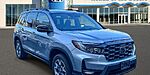Used 2023 Honda Passport TRAILSPORT in CATHEDRAL CITY, CALIFORNIA