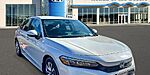 Used 2023 Honda Civic LX in CATHEDRAL CITY, CALIFORNIA