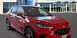 Used 2024 Honda HR-V EX-L in CATHEDRAL CITY, CALIFORNIA