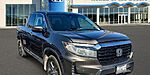 Used 2022 Honda Ridgeline RTL-E in CATHEDRAL CITY, CALIFORNIA