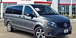 Used 2023 MERCEDES-BENZ METRIS PASSENGER in CATHEDRAL CITY, CALIFORNIA