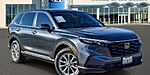 Used 2024 Honda CR-V EX in CATHEDRAL CITY, CALIFORNIA