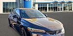 Used 2024 Honda Civic SPORT in CATHEDRAL CITY, CALIFORNIA