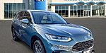 Used 2025 Honda HR-V EX-L in CATHEDRAL CITY, CALIFORNIA