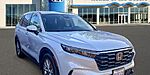 Used 2024 Honda CR-V EX in CATHEDRAL CITY, CALIFORNIA