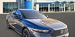 Used 2024 Honda Accord EX in CATHEDRAL CITY, CALIFORNIA