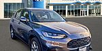 Used 2025 Honda HR-V LX in CATHEDRAL CITY, CALIFORNIA