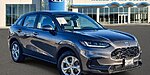 Used 2025 Honda HR-V LX in CATHEDRAL CITY, CALIFORNIA