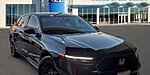 Used 2024 Honda Accord EX in CATHEDRAL CITY, CALIFORNIA