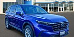 Used 2024 Honda CR-V EX in CATHEDRAL CITY, CALIFORNIA