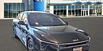 Used 2025 KIA K4 LXS in CATHEDRAL CITY, CALIFORNIA
