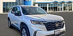 Used 2024 Honda Pilot LX in CATHEDRAL CITY, CALIFORNIA