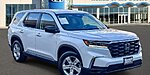 Used 2024 Honda Pilot LX in CATHEDRAL CITY, CALIFORNIA