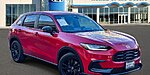 Used 2026 Honda HR-V SPORT in CATHEDRAL CITY, CALIFORNIA