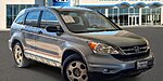 Used 2011 Honda CR-V LX in CATHEDRAL CITY, CALIFORNIA