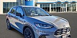 Used 2024 Honda HR-V SPORT in CATHEDRAL CITY, CALIFORNIA