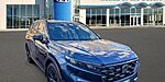 Used 2024 Honda CR-V Hybrid SPORT TOURING in CATHEDRAL CITY, CALIFORNIA