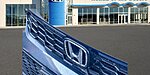 Used 2025 Honda Civic SPORT in CATHEDRAL CITY, CALIFORNIA