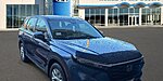 Used 2024 Honda CR-V LX in CATHEDRAL CITY, CALIFORNIA