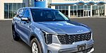 Used 2025 KIA SORENTO LX in CATHEDRAL CITY, CALIFORNIA