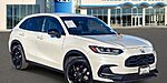 Used 2025 Honda HR-V SPORT in CATHEDRAL CITY, CALIFORNIA