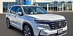 Used 2025 Honda Pilot ELITE in CATHEDRAL CITY, CALIFORNIA